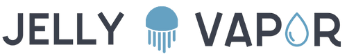 JellyVapor